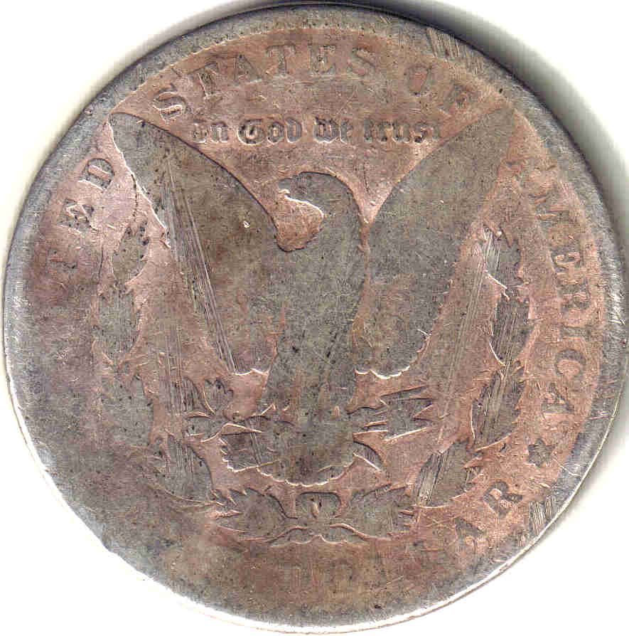 Continuing-List-To-Show-Everyones-Latest-Acquisitions