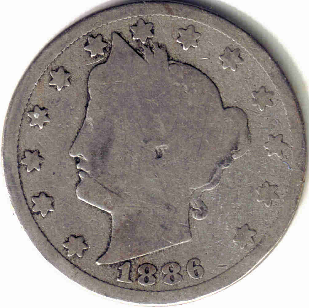 1886-Liberty-Nickel
