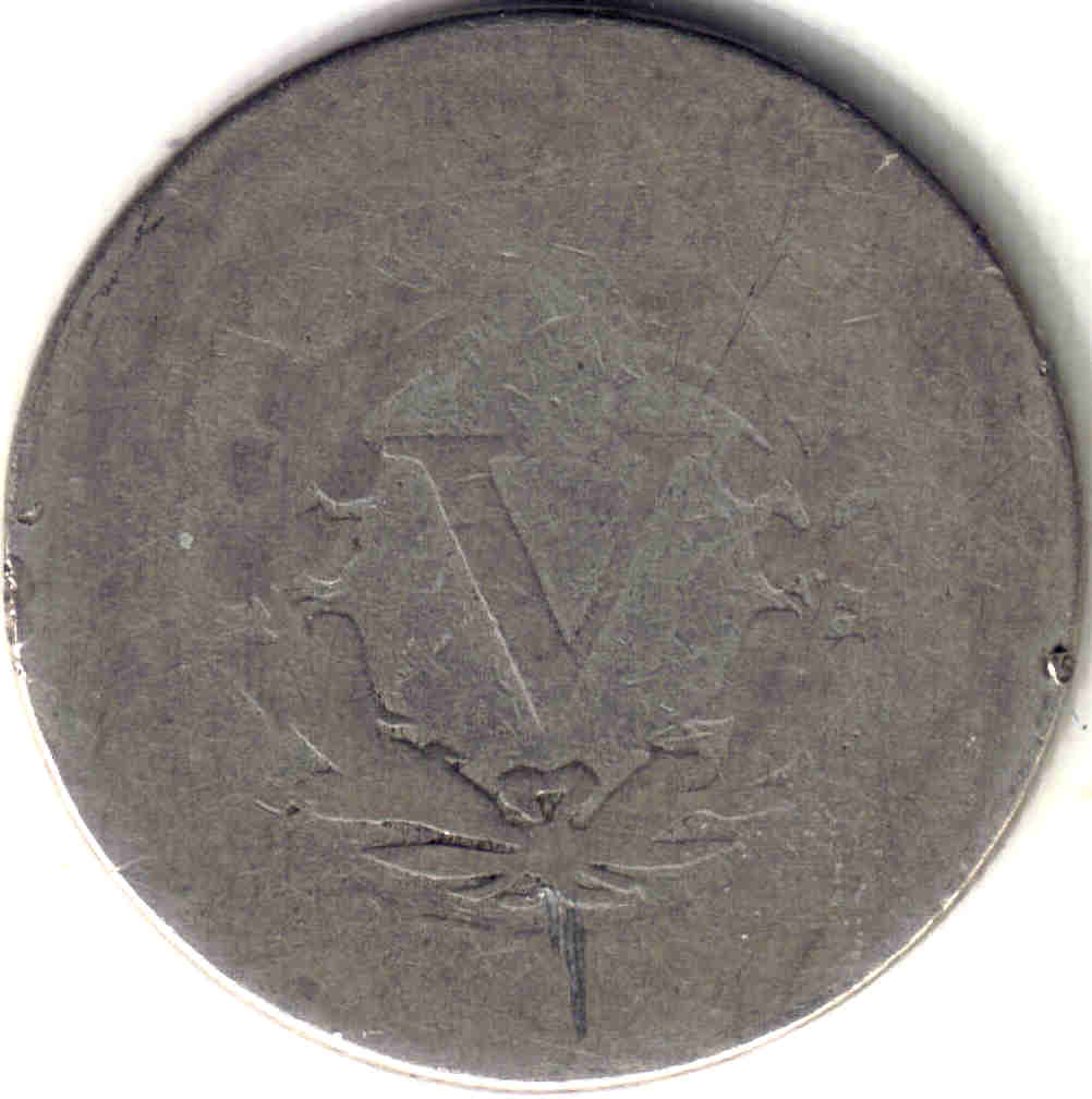 1886-Liberty-Nickel