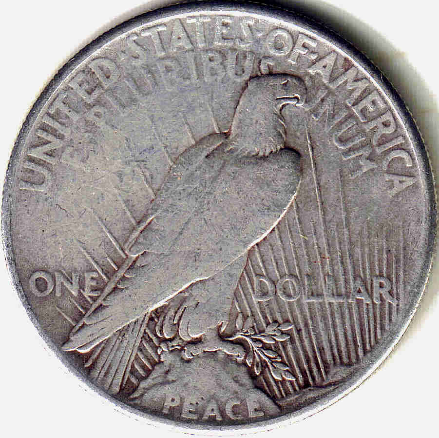 Cleaned-1928-Peace-Dollar