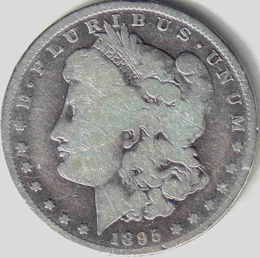 Continuing-List-To-Show-Everyones-Latest-Acquisitions