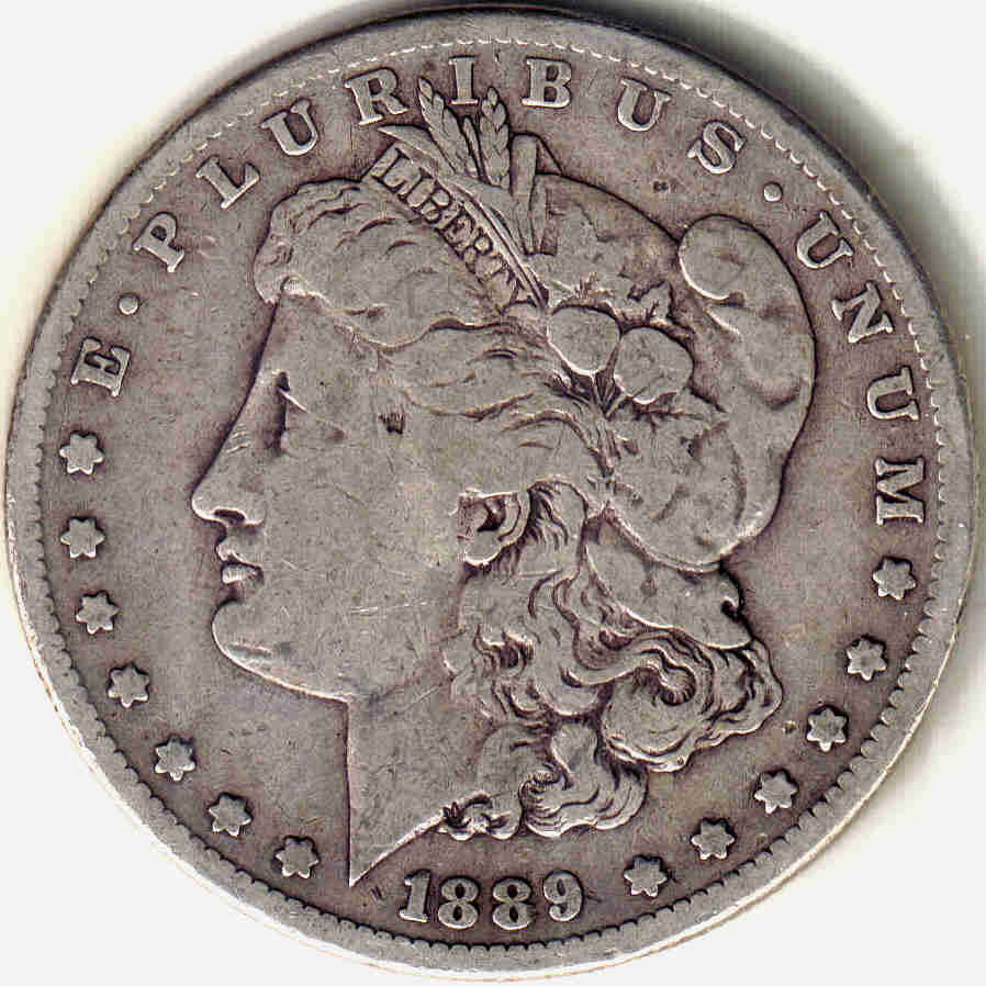1889-CC-Morgan