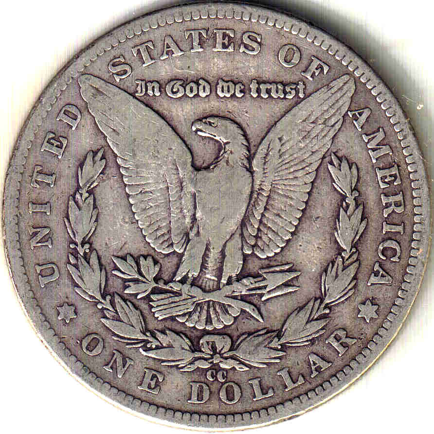 1889-CC-Morgan