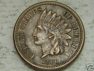 1860-IHC