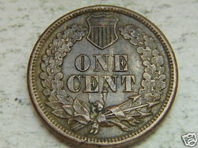1860-IHC