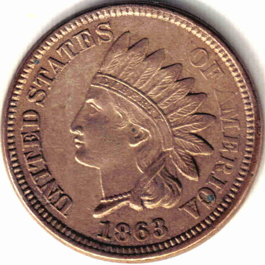 1863-IHC---Grease-Filled-Die-Or-What?