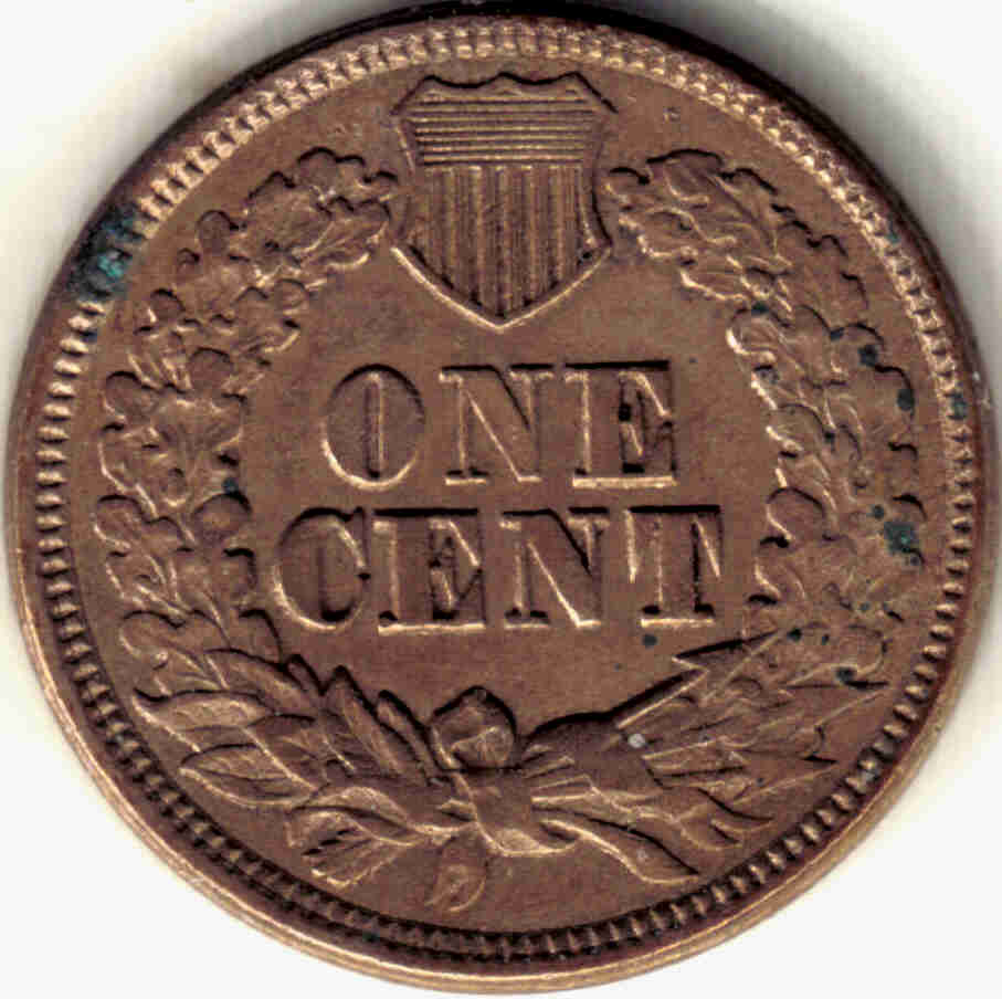 1863-IHC---Grease-Filled-Die-Or-What?