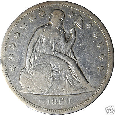 1860-O-Seated-Liberty-Dollar