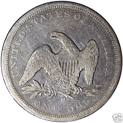 1860-O-Seated-Liberty-Dollar