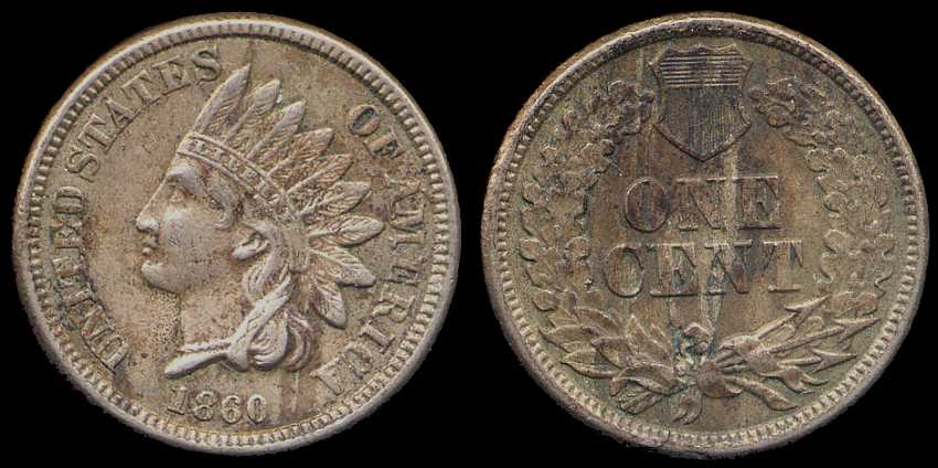 1860-IHC