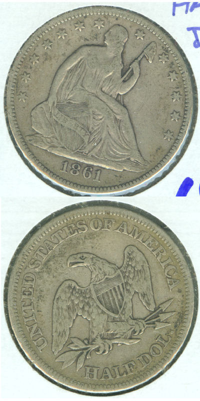 1861-Seated-Liberty-Half-Dollar