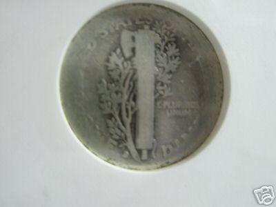 How-Many-Of-You-Owns-A-1916-D-Mercury-Dime?-Post-A-Pic-Pls!
