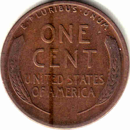 Lincoln-Cent-1914-D