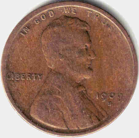 Lincoln-Cent-1909-S