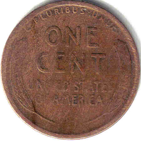 Lincoln-Cent-1909-S