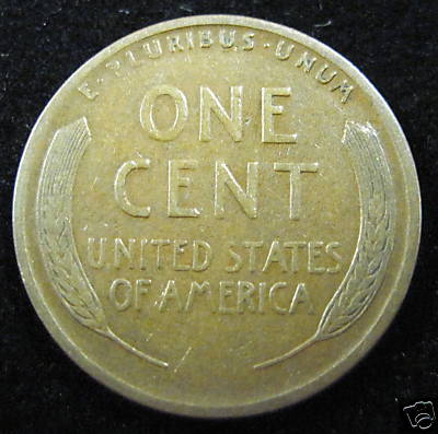 Lincoln-Cent-1914-D