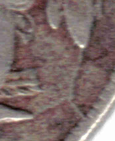 1869-Circulated-Shield-Nickel---Die-Breaks?