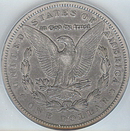1894-Morgan