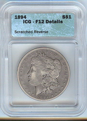 1894-P-Morgan-Dollar