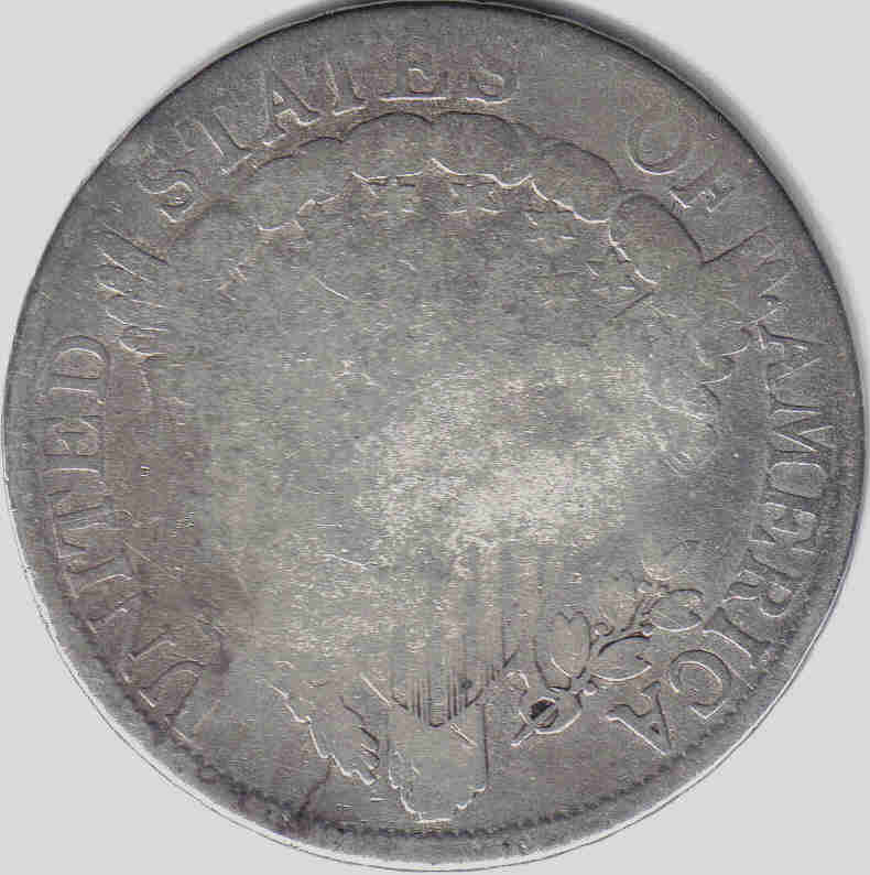 1806-Draped-Bust-Half