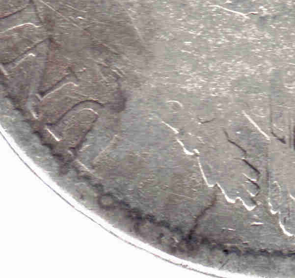 1806-Draped-Bust-Half