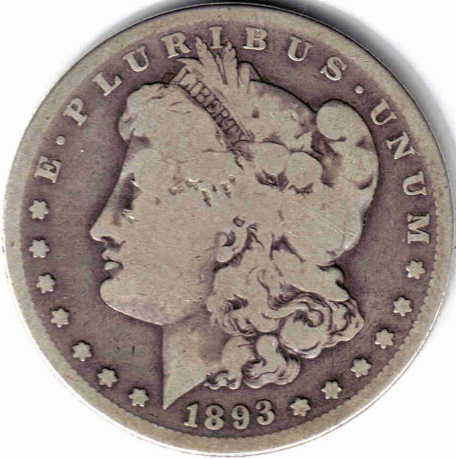 Circulated-Morgan-Set-Completed-Today