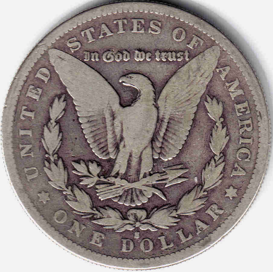 Circulated-Morgan-Set-Completed-Today