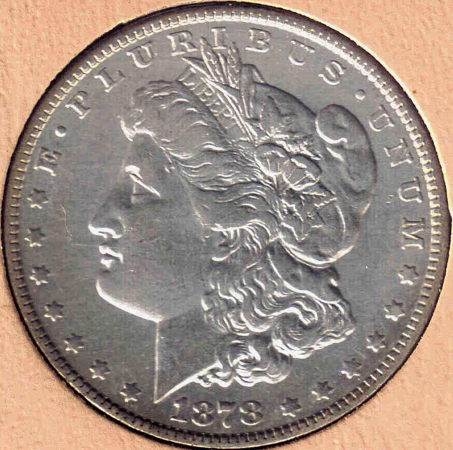28-Days-Of-Morgans