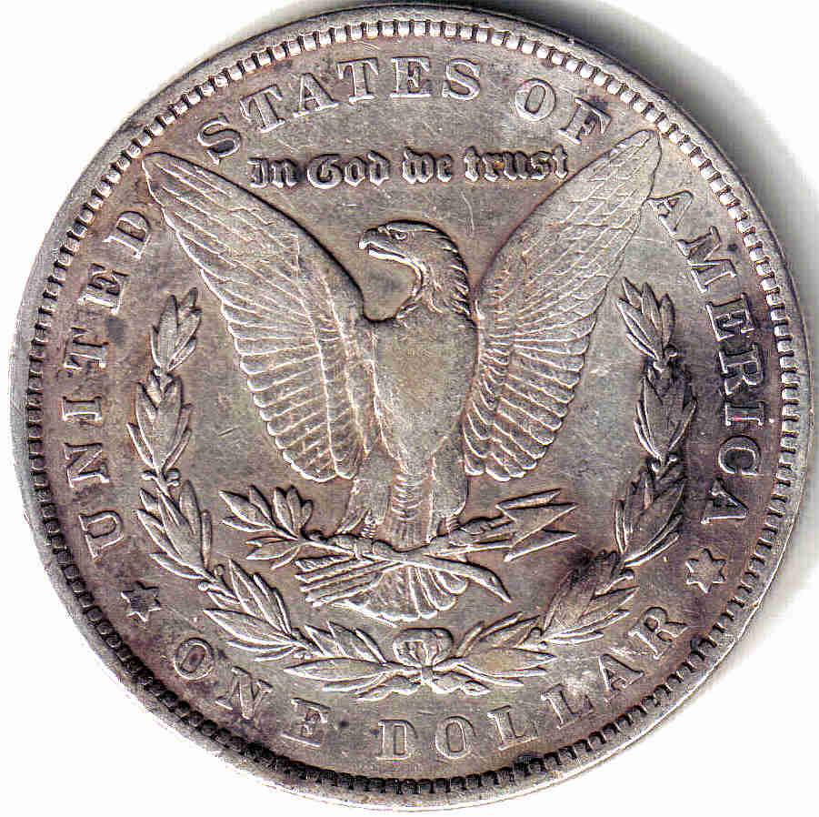 28-Days-Of-Morgans