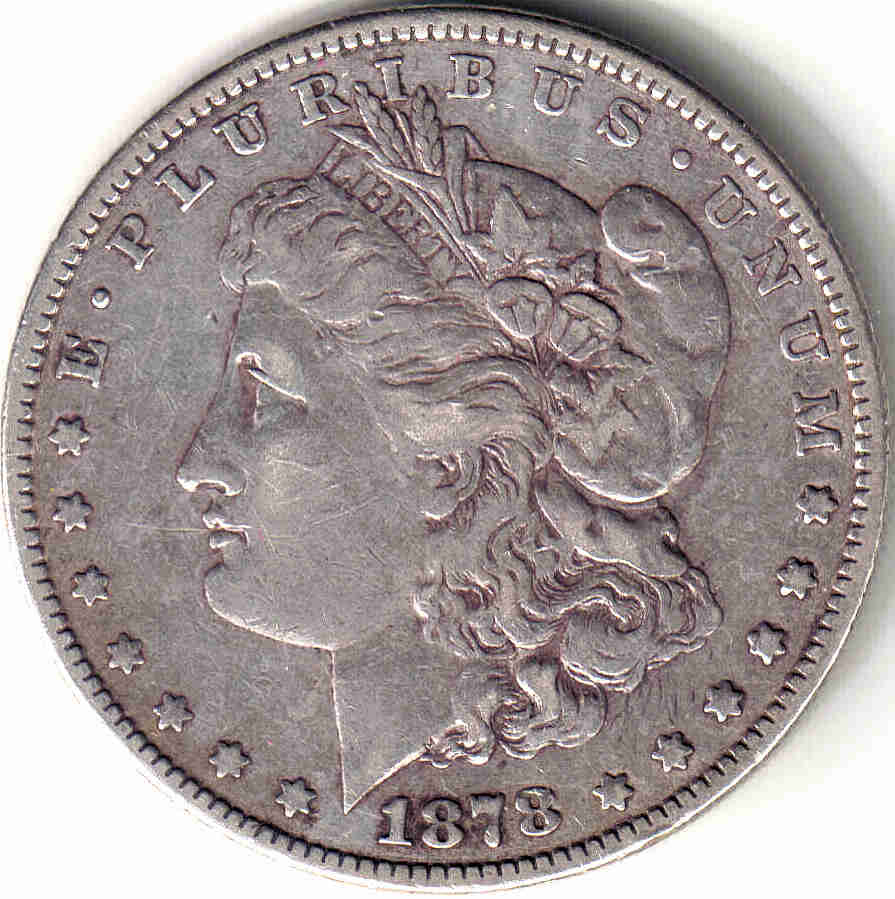 28-Days-Of-Morgans
