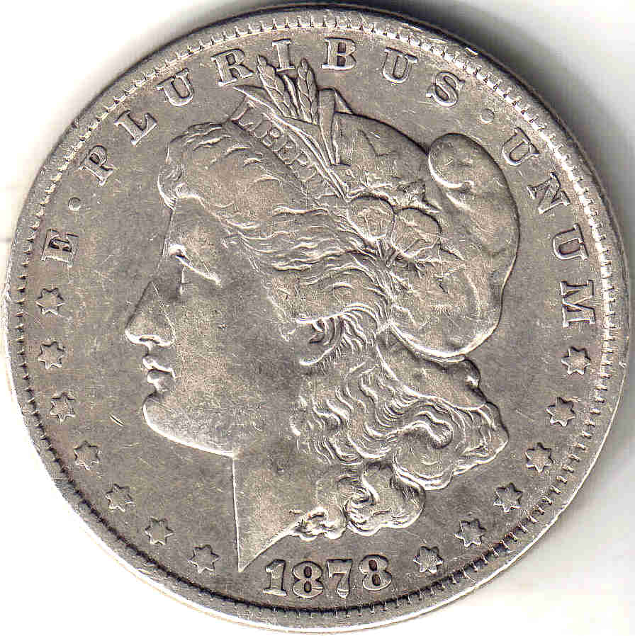 28-Days-Of-Morgans