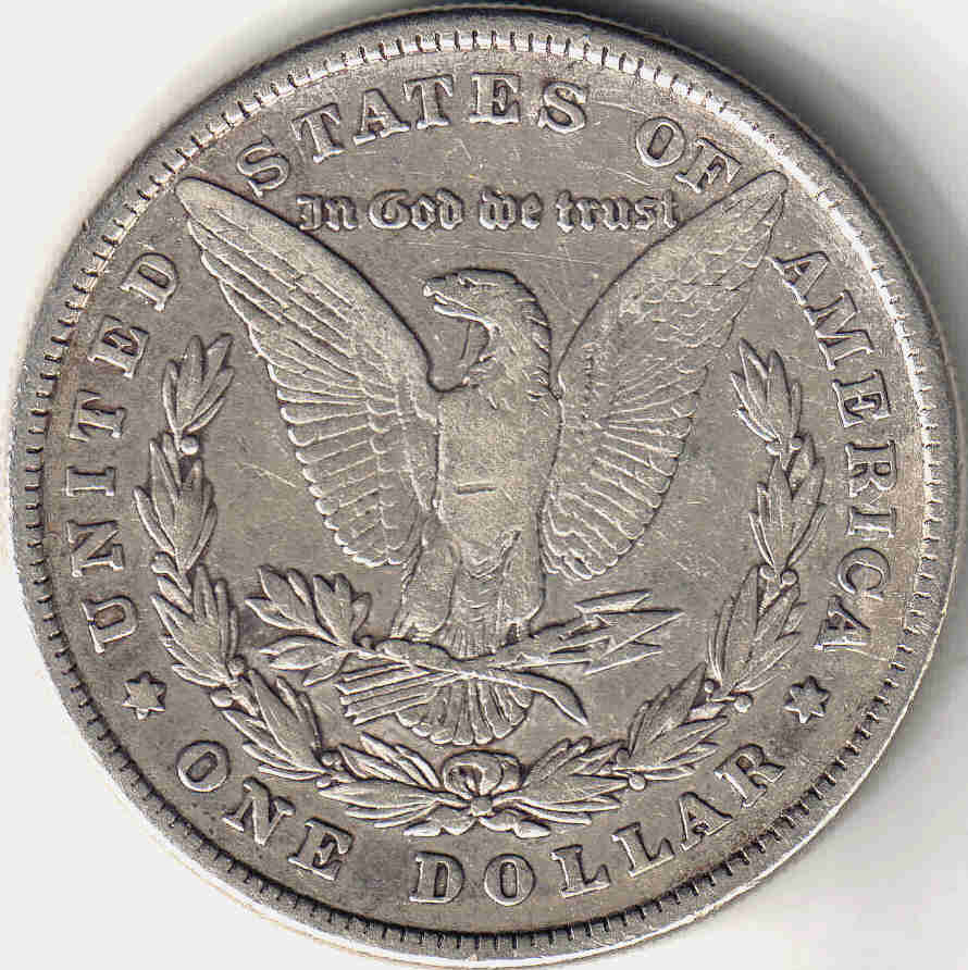 28-Days-Of-Morgans