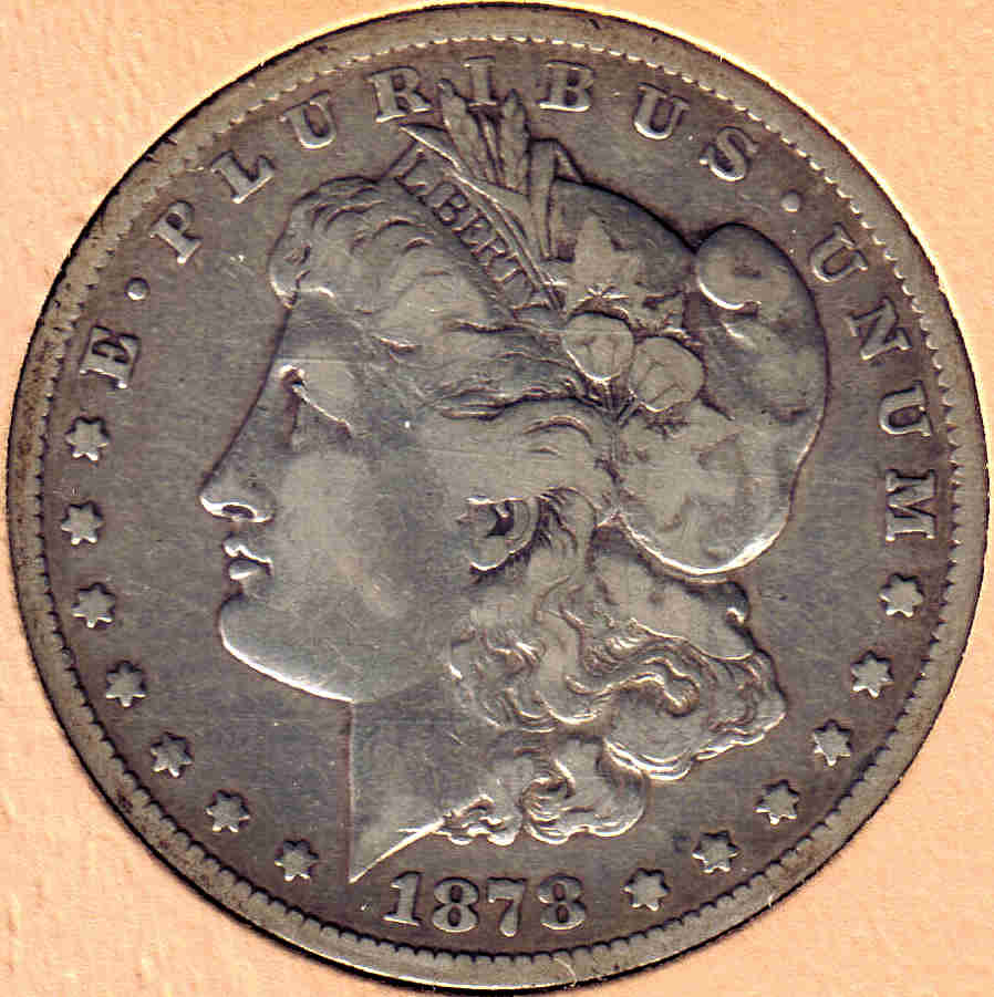 28-Days-Of-Morgans