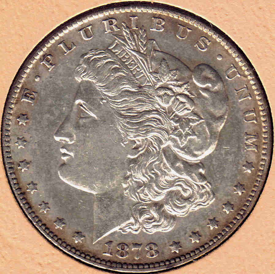 28-Days-Of-Morgans
