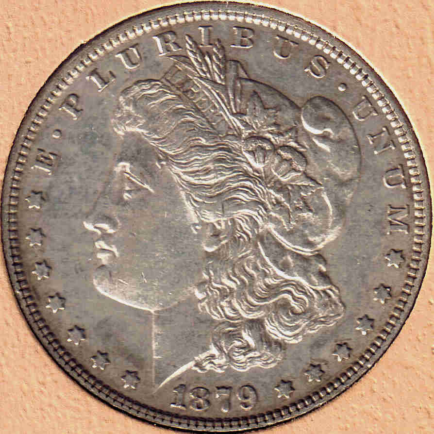 28-Days-Of-Morgans