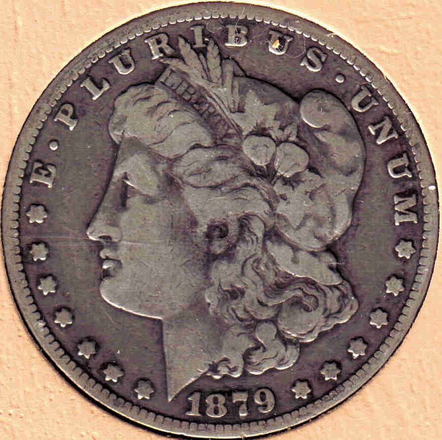 28-Days-Of-Morgans