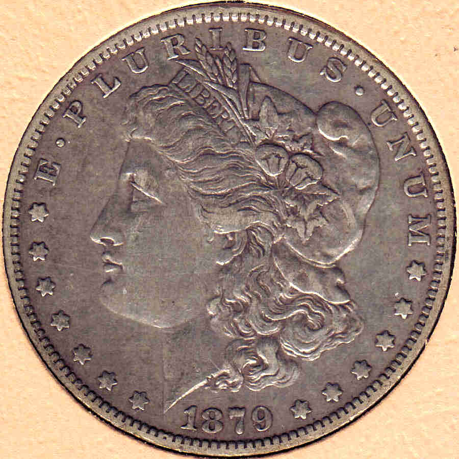 28-Days-Of-Morgans