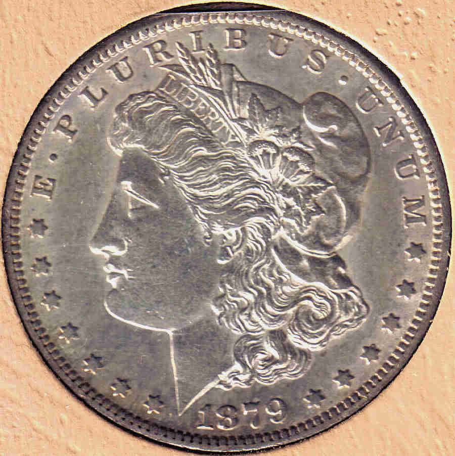 28-Days-Of-Morgans