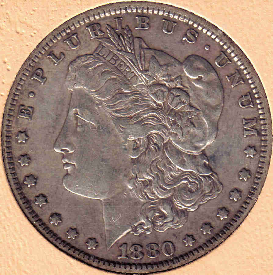 28-Days-Of-Morgans