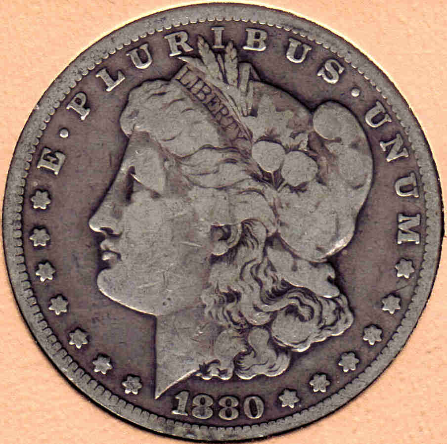 28-Days-Of-Morgans