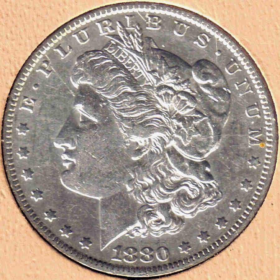 28-Days-Of-Morgans