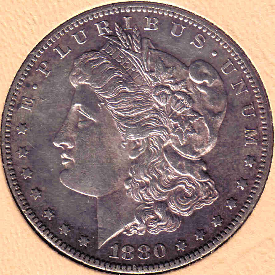 28-Days-Of-Morgans