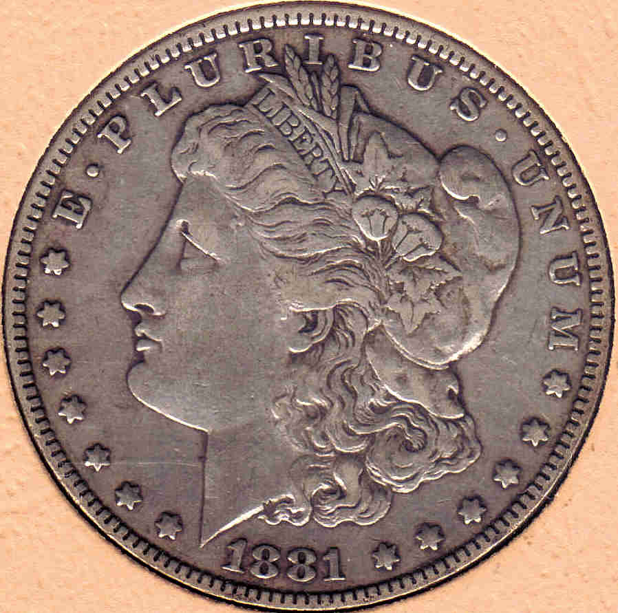 28-Days-Of-Morgans