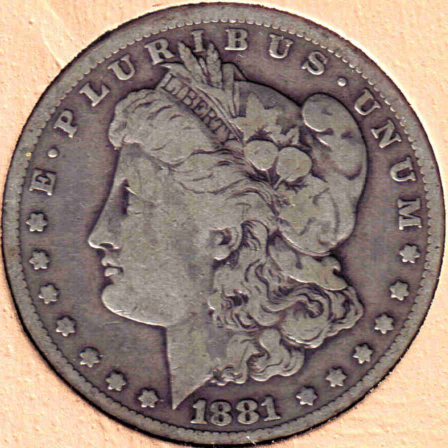 28-Days-Of-Morgans