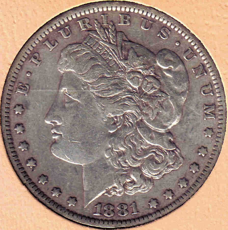 28-Days-Of-Morgans