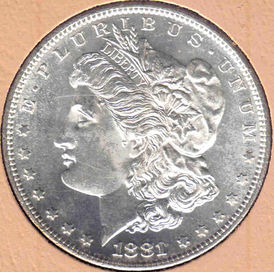 28-Days-Of-Morgans