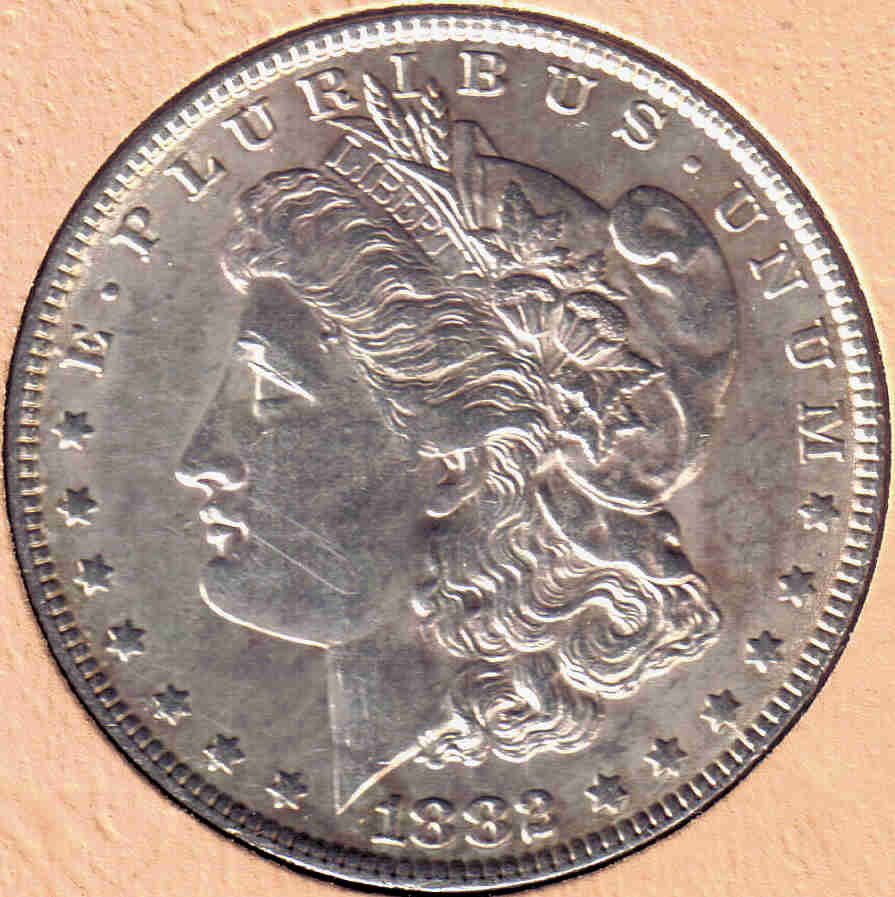 28-Days-Of-Morgans