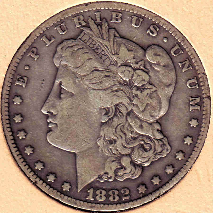 28-Days-Of-Morgans