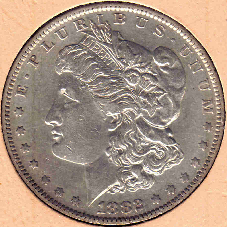 28-Days-Of-Morgans