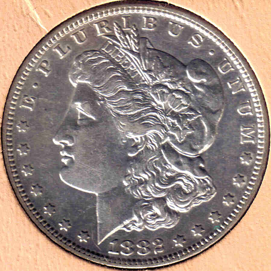 28-Days-Of-Morgans